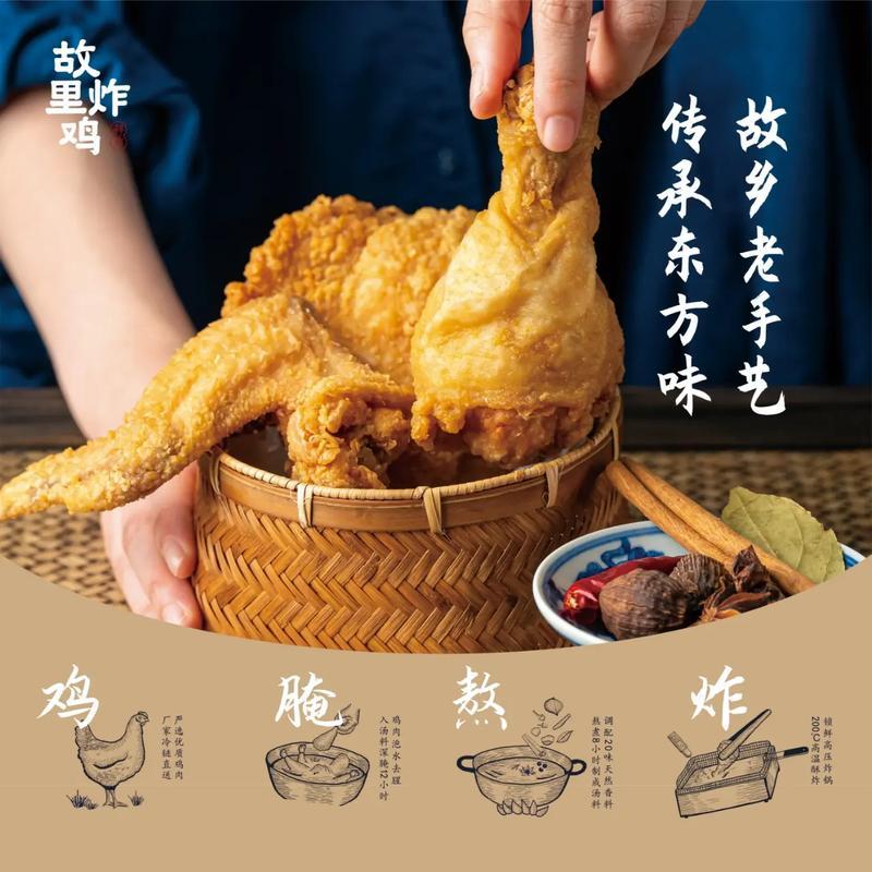 2026年5月開業(yè)最佳吉日