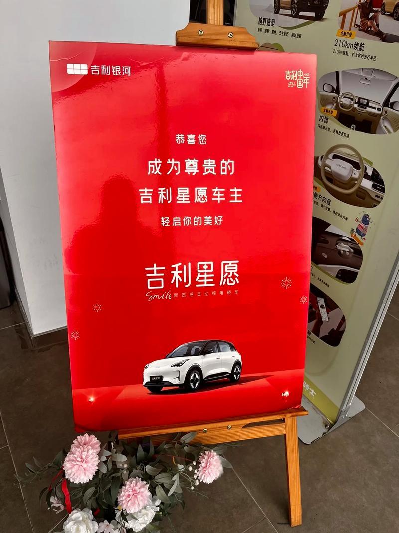2025年11月提車黃道吉日