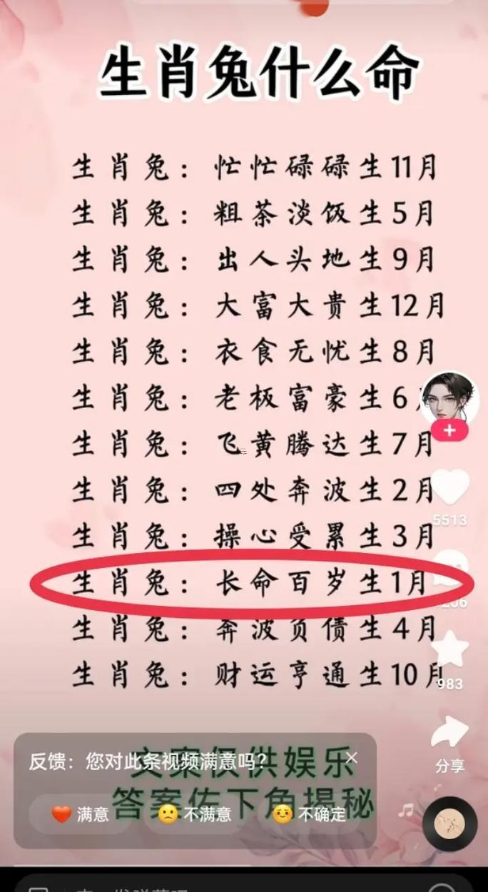 1999年屬兔是火兔命嗎