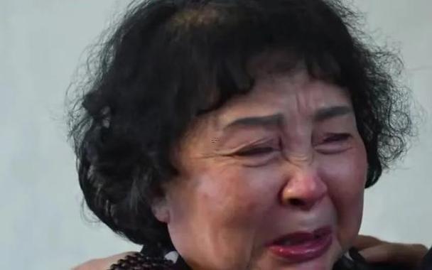 做夢(mèng)生兒子