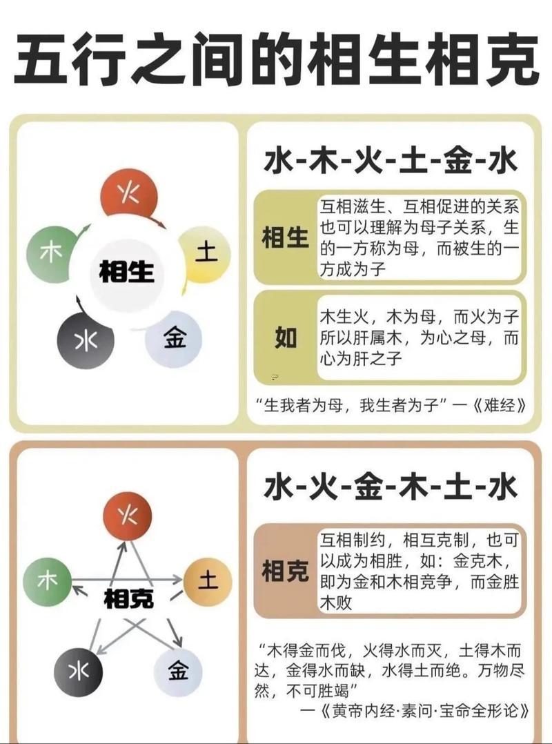 多五行屬性是什么