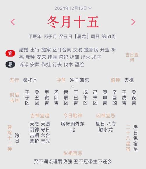 2025年12月開業(yè)吉日查詢