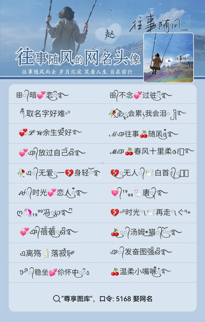 qq用戶名