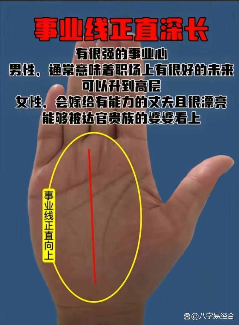 事業(yè)線是什么意思