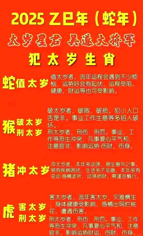 夢(mèng)到不或許復(fù)合的前任
