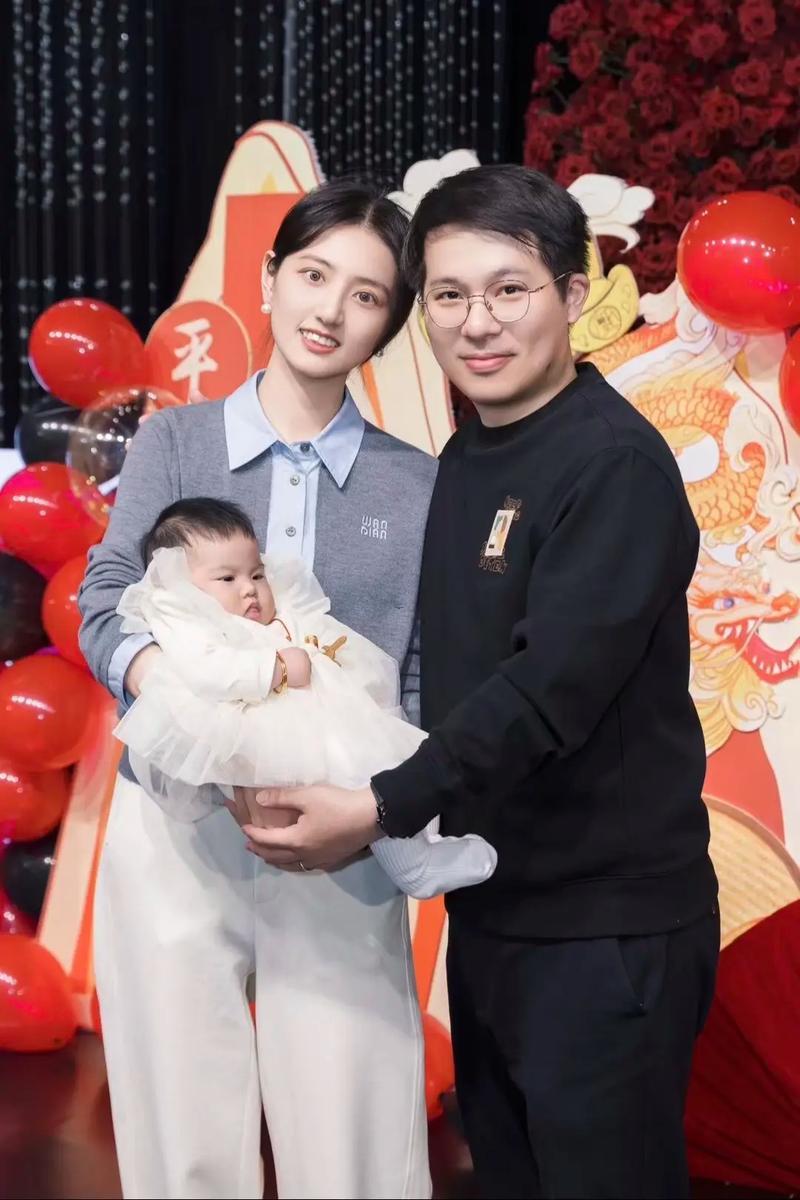 2026年3月份寶寶百日宴吉日