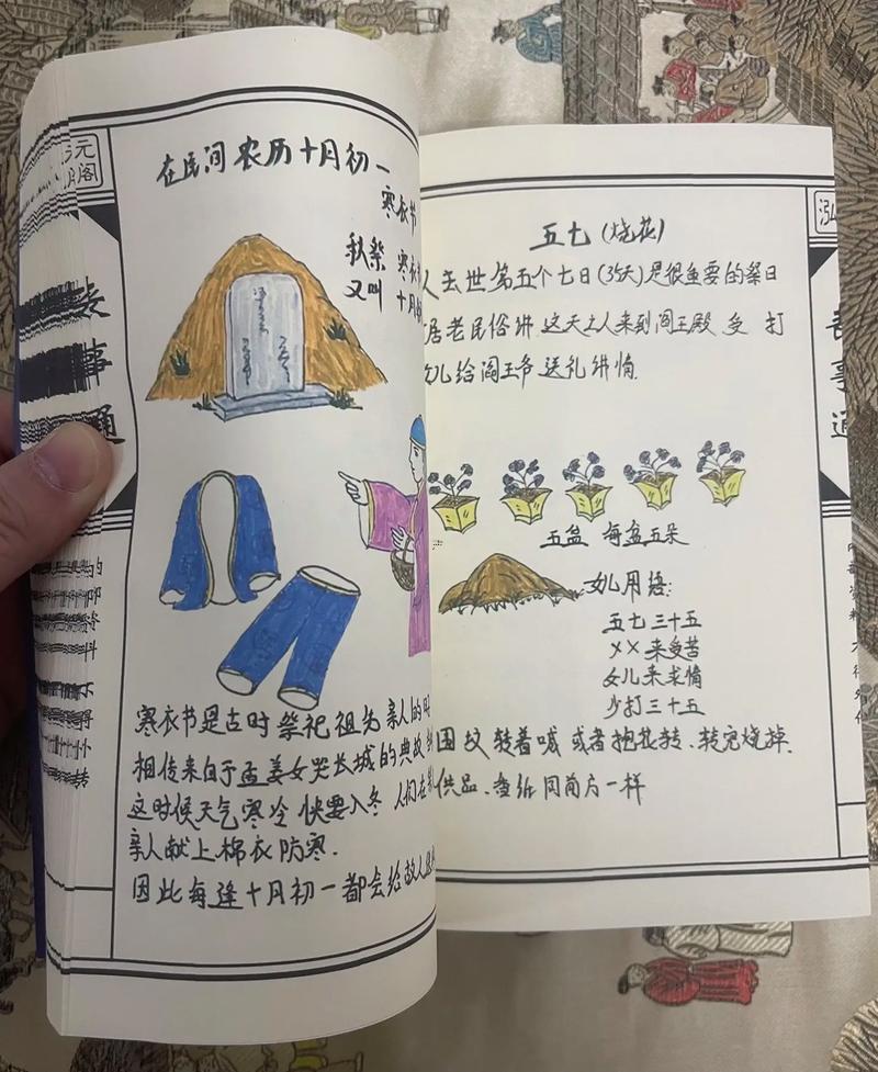 怎樣看祖墳風(fēng)水
