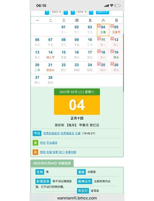 壬寅年七月初七黃道吉日