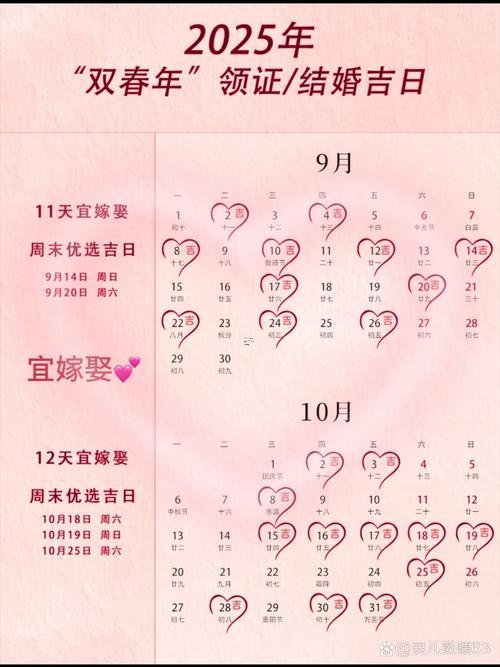 走親戚吉日查詢