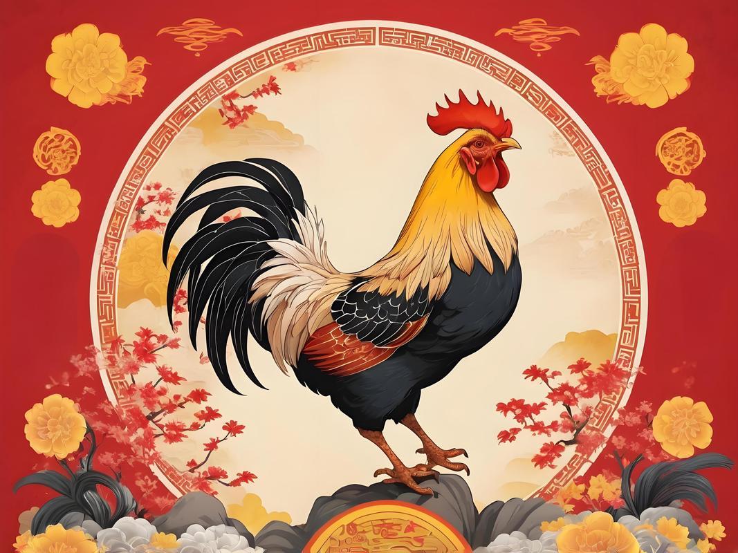 屬雞的人開(kāi)什么東西顏色的車(chē)好