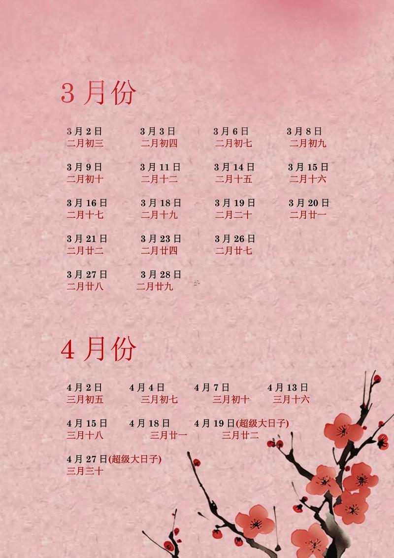 12月領(lǐng)證黃道吉日2025