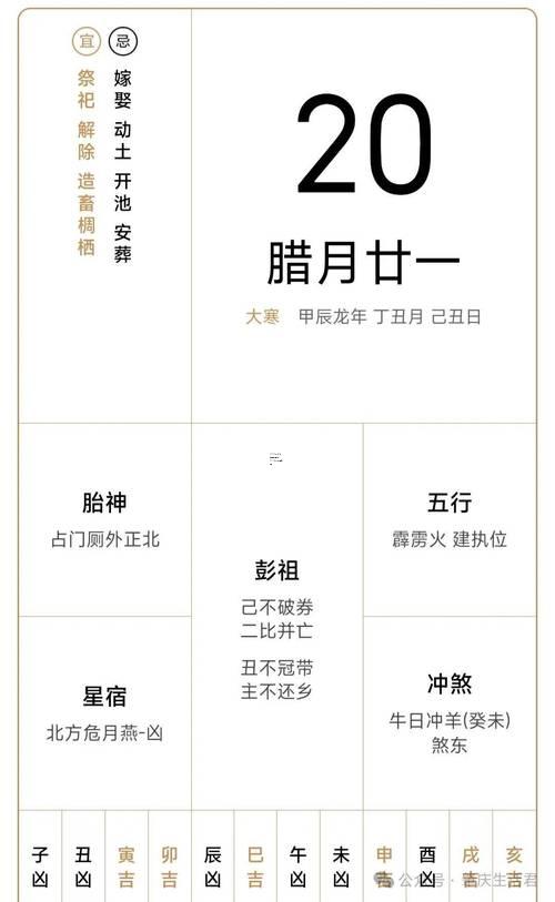 壬寅年九月十二日黃道吉日