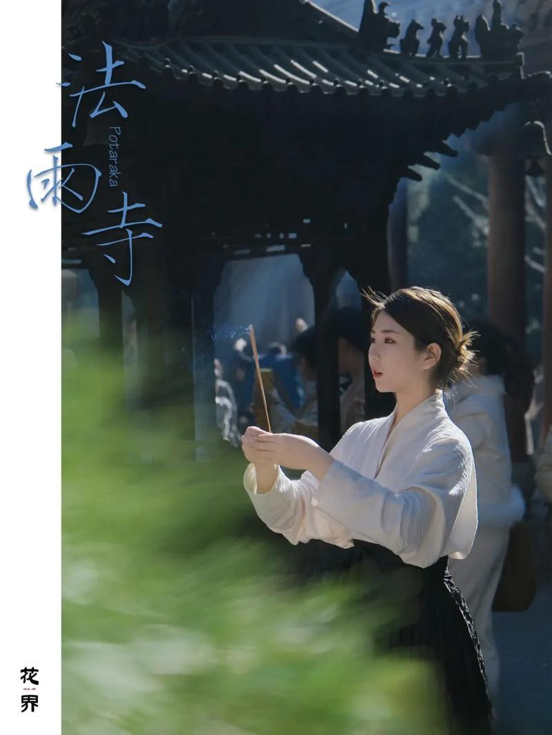 94年屬狗天蝎座