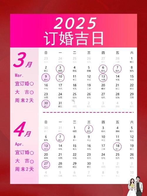 2025年8月登記吉日