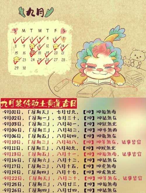 2026年3月裝修開工黃道吉日查詢