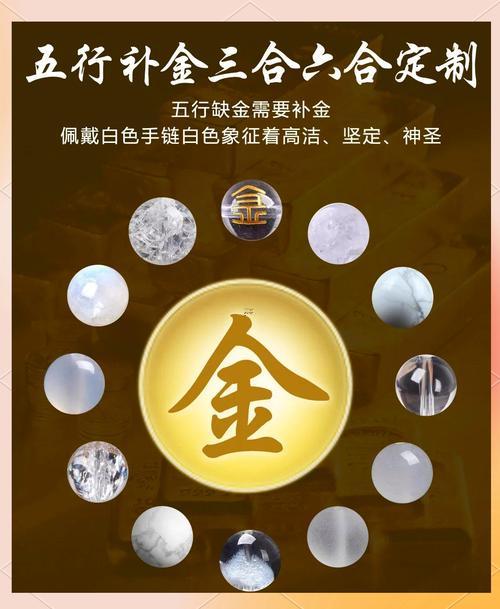 五行何事東西克水