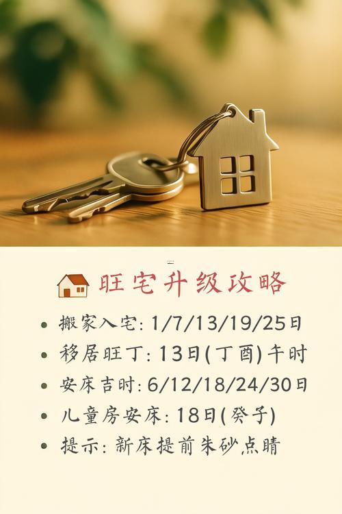 2026年4月那幾天是黃道吉日