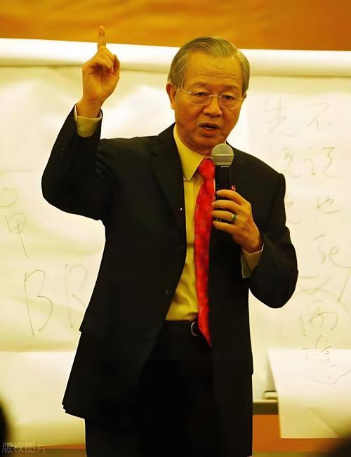 鼻子上長痣