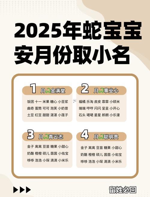 2025年9月寶寶出生的吉日