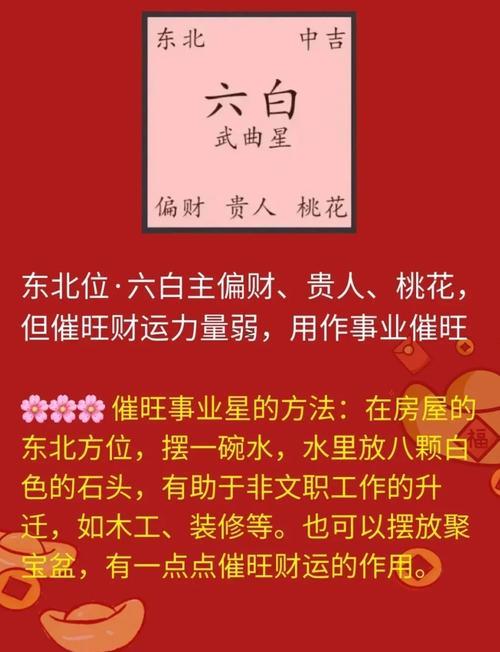 2026年12月安床最旺日子