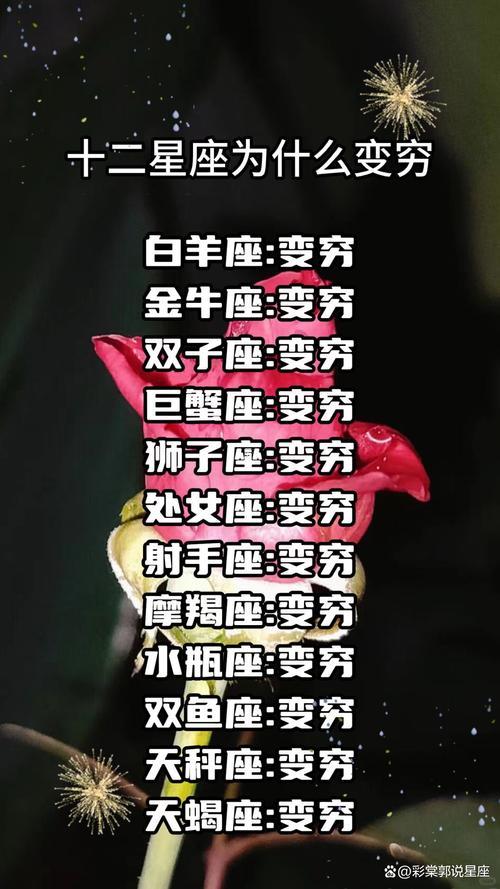 十二星座有沒有隱藏星座