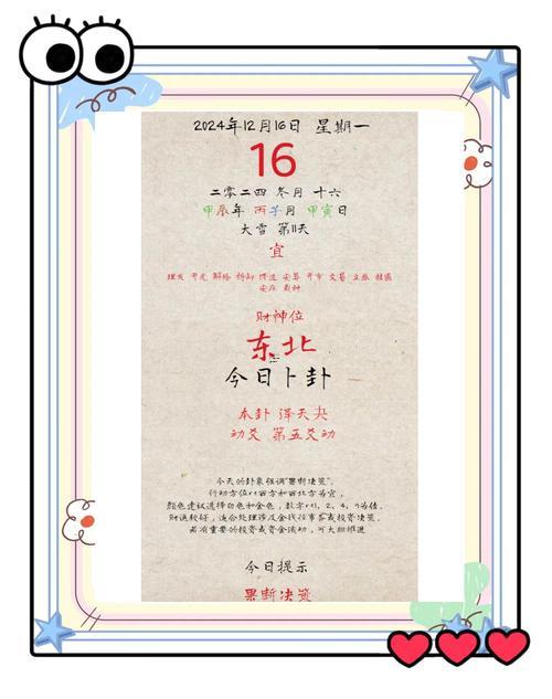 2025年12月理發(fā)吉日