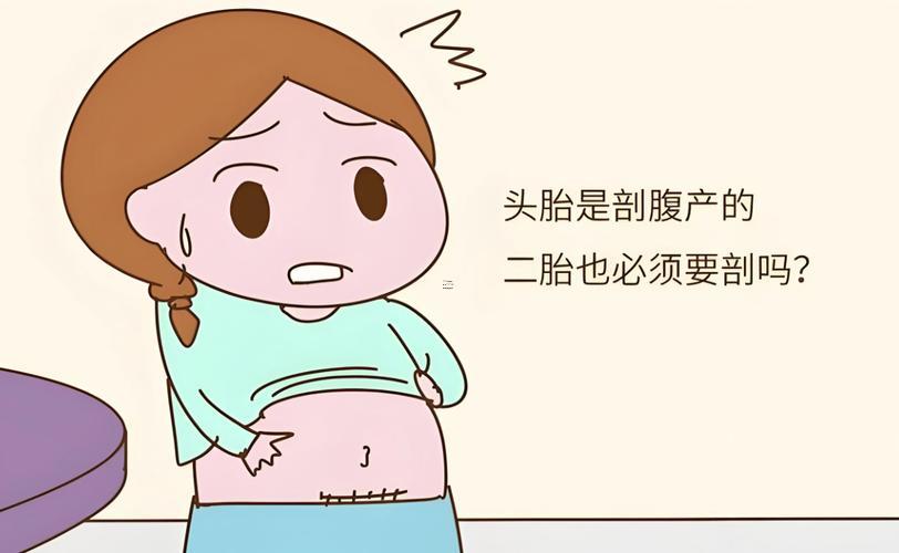 六月份剖腹吉日