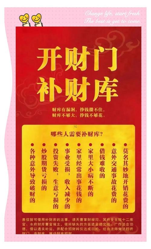 2025年8月份招財吉日