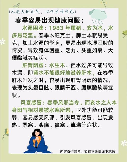 2025年八月修豬欄吉日