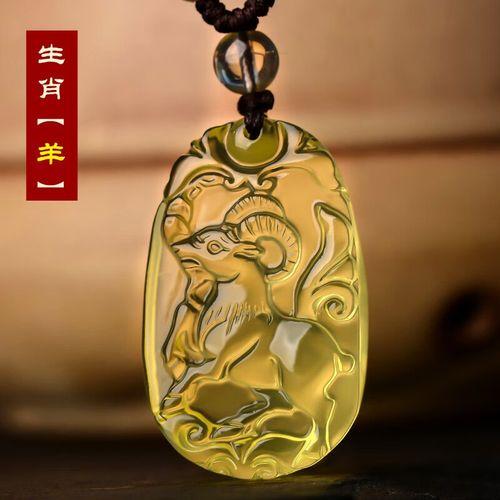 屬羊的配啥屬相好