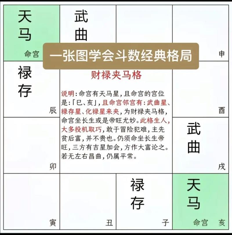 紫微斗數(shù)在線