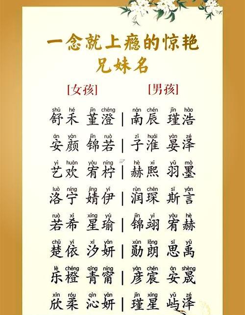 寶寶水字旁名字大全