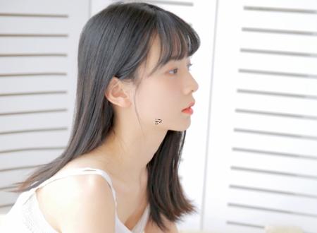 畏懼什么意思 畏懼是什么意思網(wǎng)絡(luò)用語