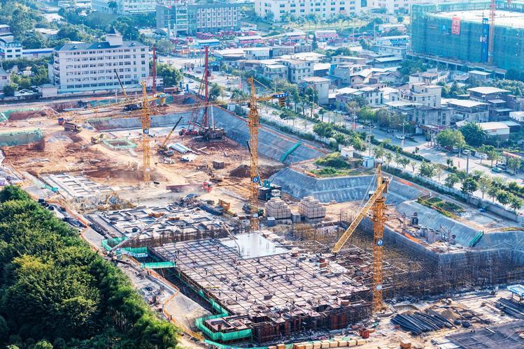 2025年9月黃道吉日修墳
