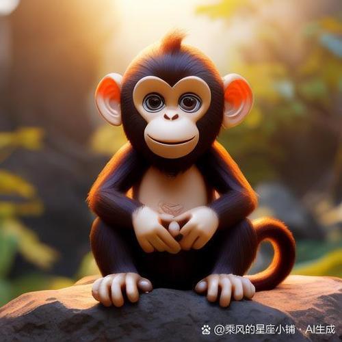 屬猴2025八月搬家吉日