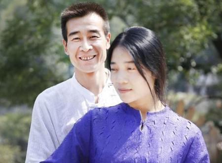 鼻梁上有橫紋 女人山根有橫紋面相