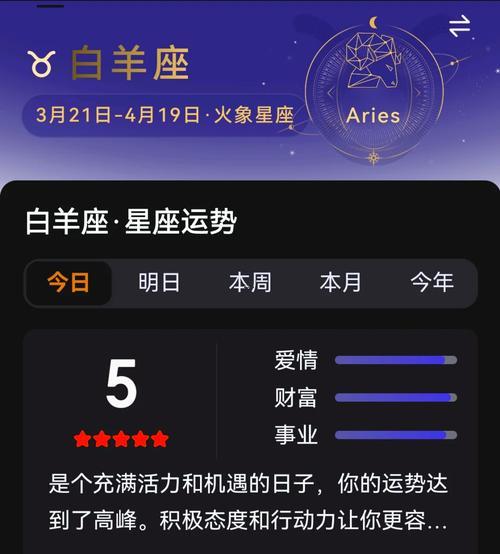 星座月份表按陰歷還是陽歷