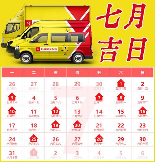 2025年10月房產證好日子