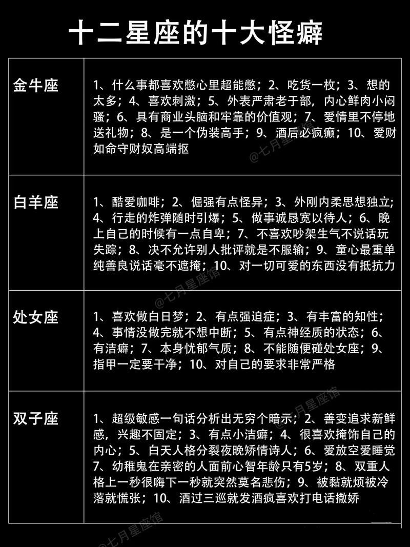 處女座男與什么星座談戀愛還算好