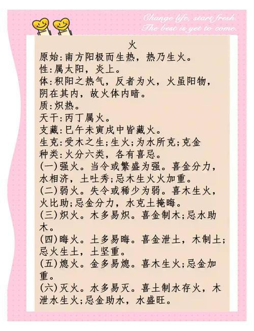 昕五行屬何事東西