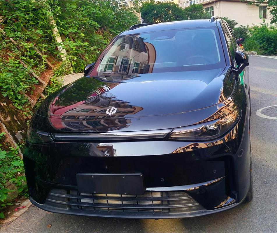 2025年10月提車好日子