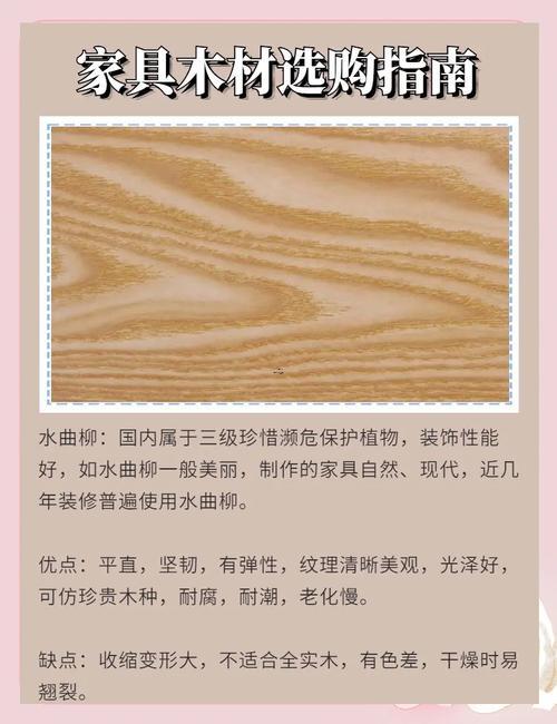 夢見木頭