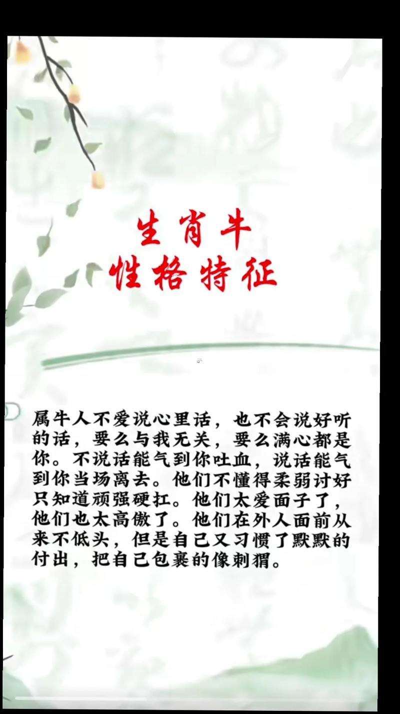 85年五行屬什么東西