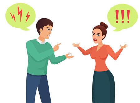 女人夢見蜈蚣預(yù)兆什么 女人夢見蛇的七大預(yù)兆