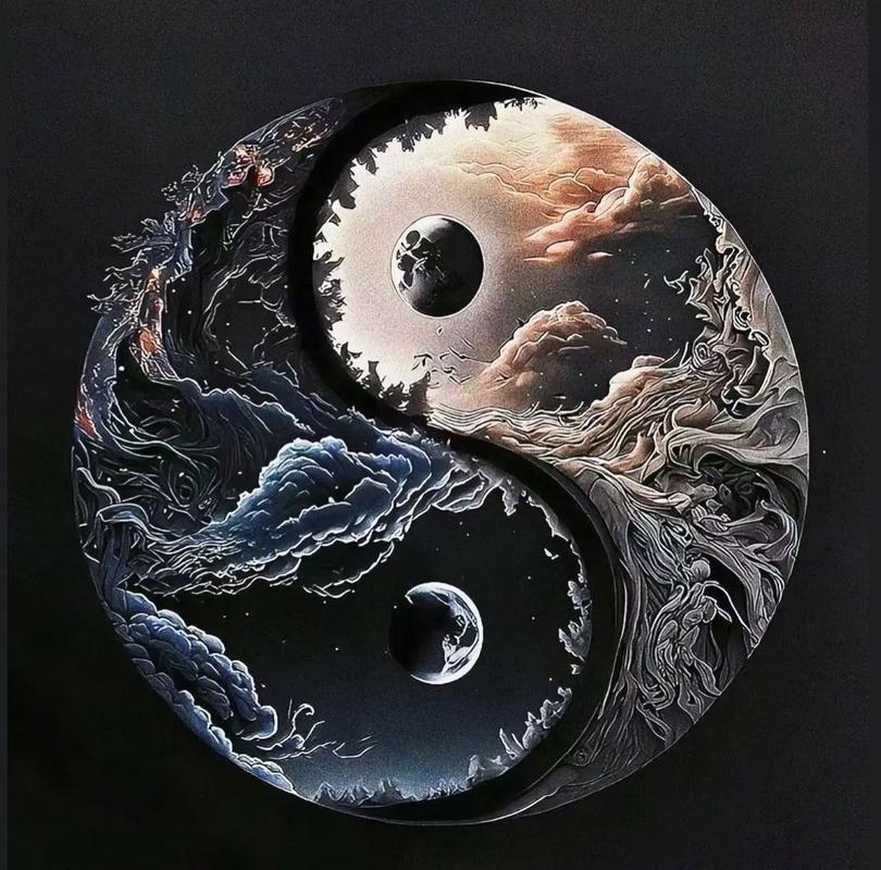 房子裝修風(fēng)水學(xué)基本常識(shí)