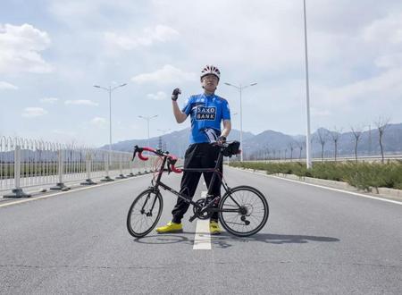 犯小人什么意思 犯小人指什么