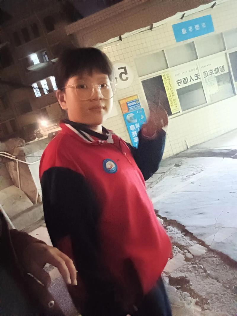 生肖屬雞的年齡表