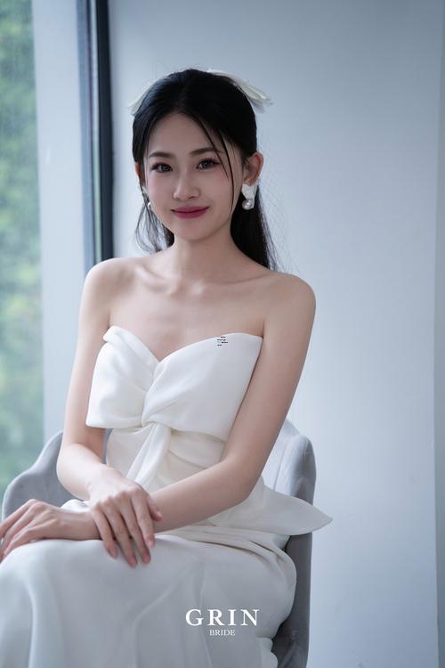 農(nóng)歷八月十三是吉日嗎為什么呢