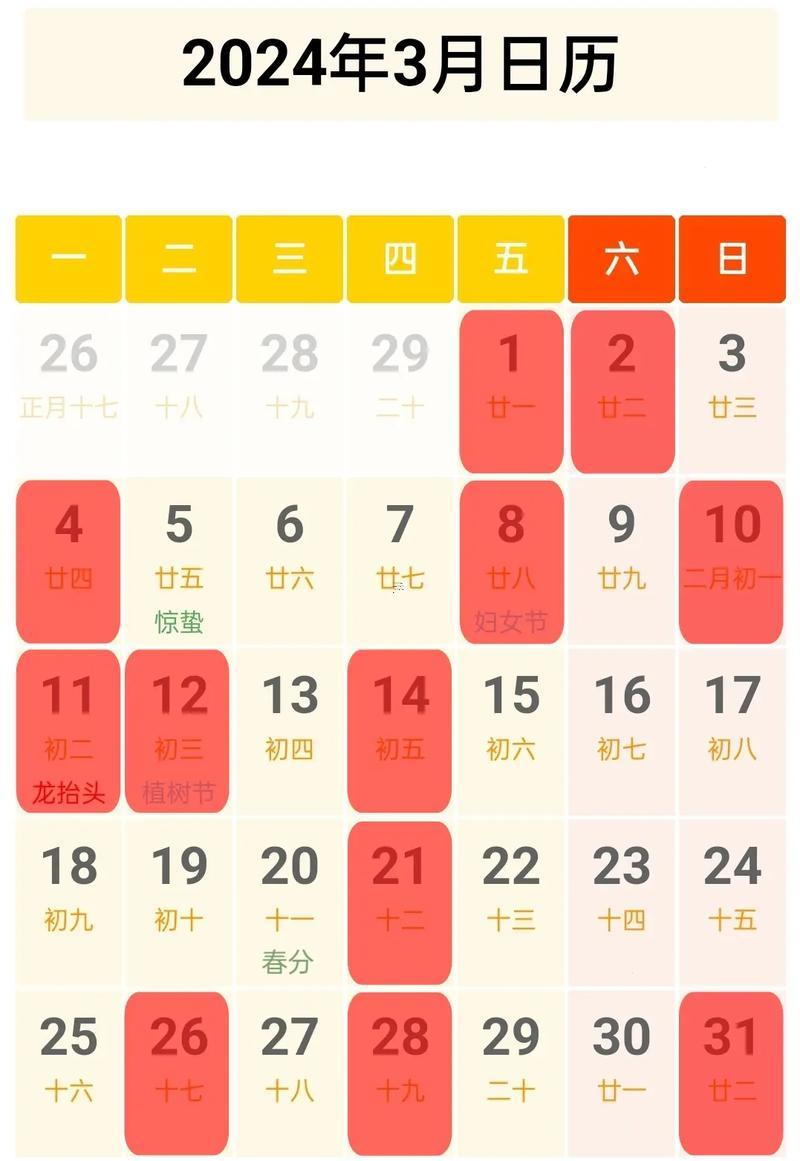 24年剖腹產(chǎn)吉日10月