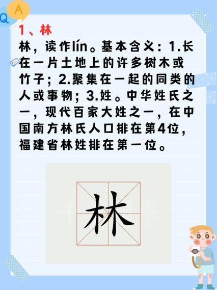 帶口字的字